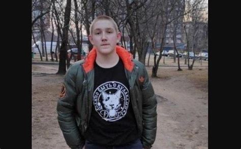В Могилеве пропал 14-летний подросток: новости, могилев, подросток ...