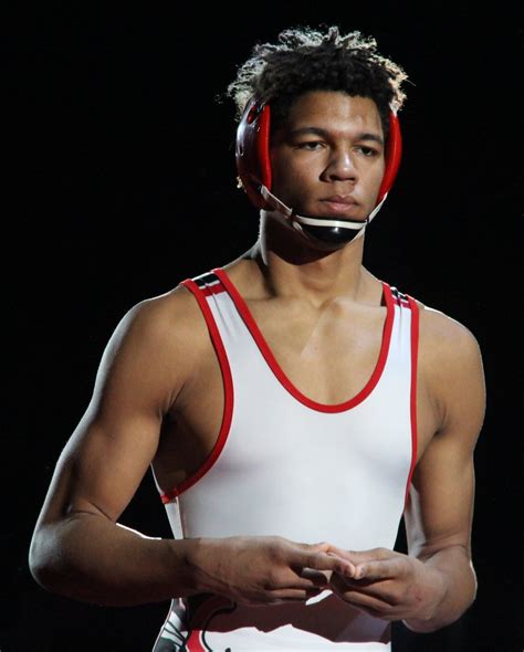 2017 year in review, Part I: tragedy casts shadow over Platte County