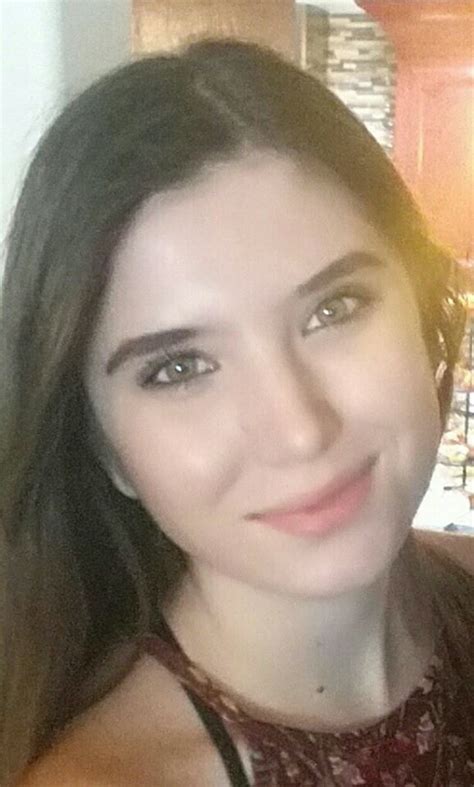 Baylee Despot missing for five months