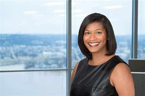 The E.W. Scripps Company Names Keisha Taylor Starr Chief Marketing