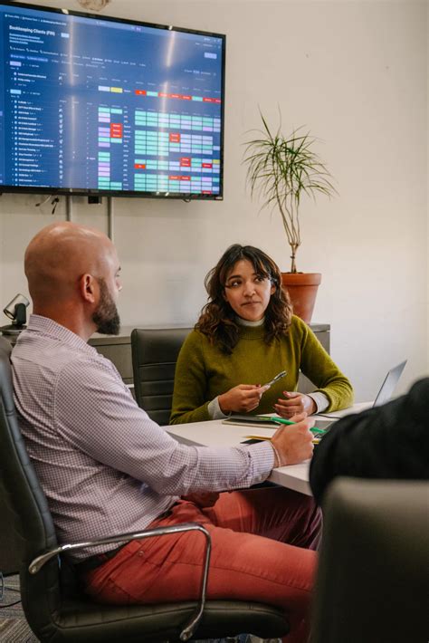 Small Business Operations - Forte