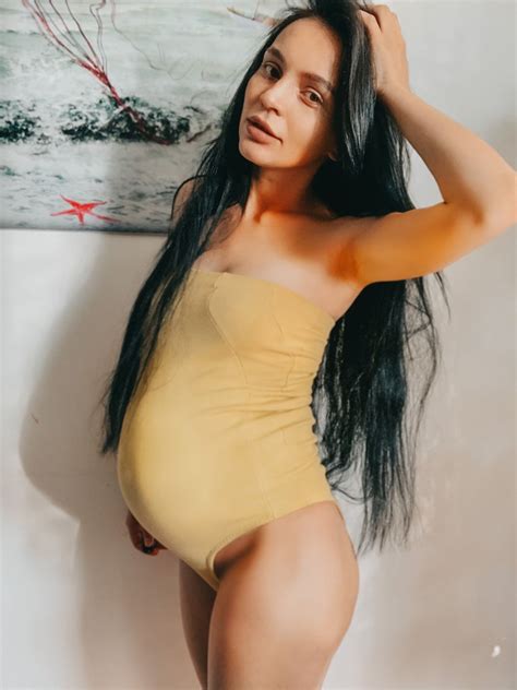 Купальник для беременных | Swimwear, One piece, Fashion