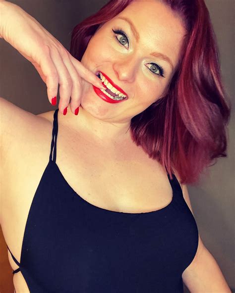 TW Pornstars - Jeanna Harrison AKA Trinity. Twitter. One more cause I