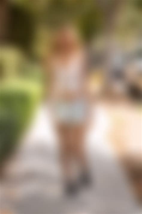 lily ivy career updates are surprising fans across the globe 16