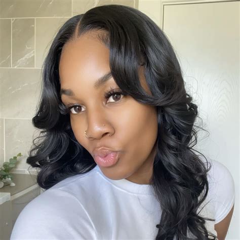 Bambii Monroe