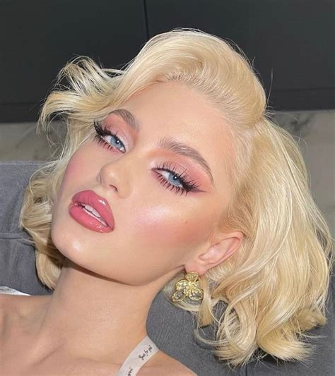 Pin on beauty makeup | Eye makeup, Wedding makeup, Natural makeup