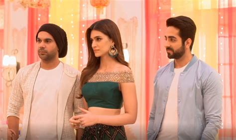 ishqbaaz  august  written update  full episode anika tells