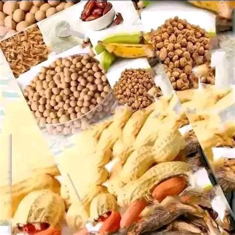 baby  soya  cameroon