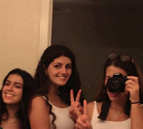 friends pictures aesthetic | Friend pictures, Aesthetic, Picture