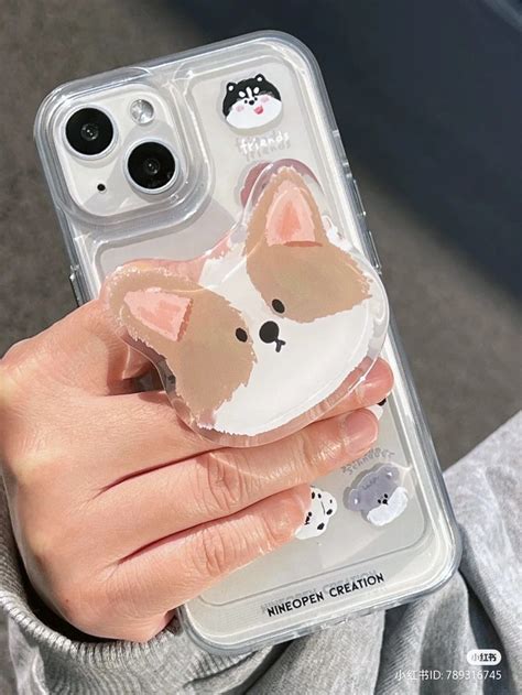 Pin on Panama | Stylish phone case, Cute phone cases, Iphone phone cases
