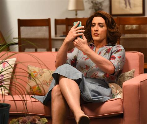 20 Historias de hijos prueban que madre hay una sola, pero son “todas ...