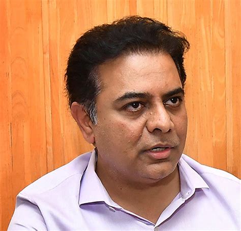 establishment  data embassies  gift city risky ktr  hindu