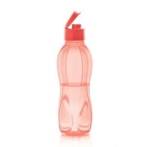 «ЭКО Бутылки» Tupperware (Тапервер). Купить с доставкой.