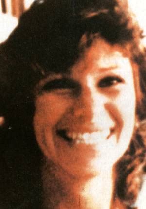 Cindy Paulson: Her Brave Escape From Robert Hansen's Horrors - wlgxrnp