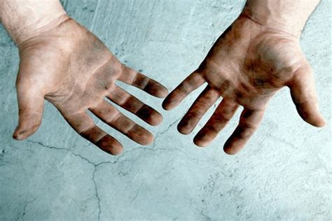 Блог учителя початкових класів Даниленко Світлани Володимирівни: БЕСІДА ...