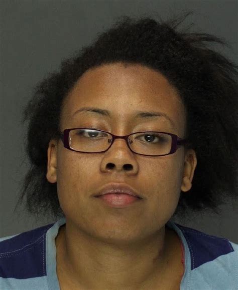 Amariah Morales: The Truth Behind The Leak, Uncovered