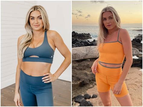 lindsay arnold net worth 2025