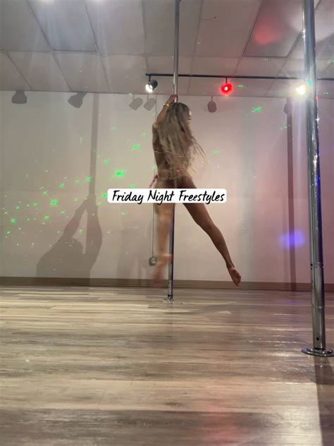 50 The Art of Pole Dancing ideas in 2025 | pole dancing, pole dance