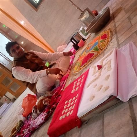 p parmod sharma ji lammani ji youtube