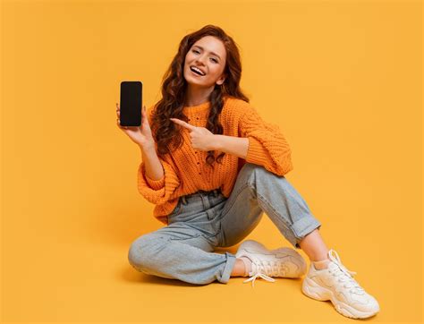 Не на часі економити: названі найкращі Android-смартфони у п’яти ...
