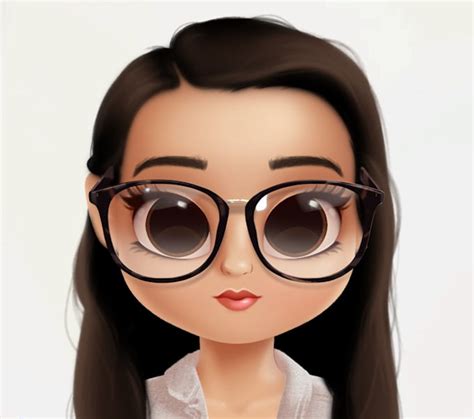 Create interesting caricatures for you by Arya_rathore | Fiverr