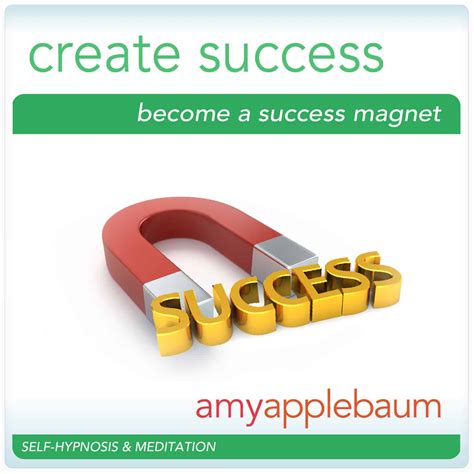 How To Become A People's Magnet 2