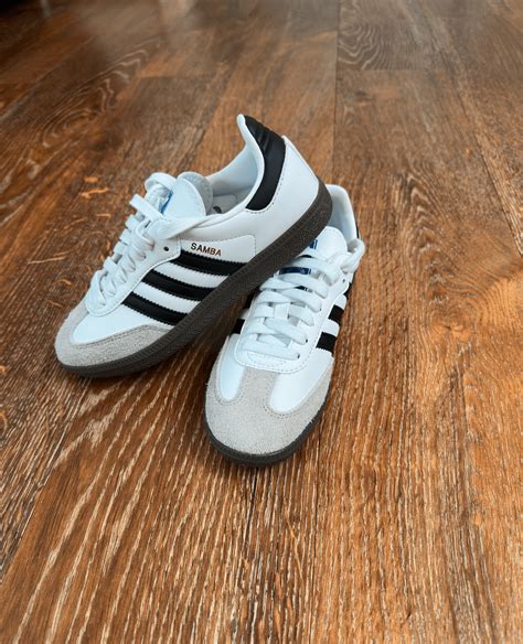 Calm 7kg haul to Czechia [GALLERY DEPT, DENIM TEARS, CARHARTT