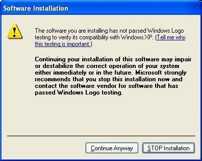 Methods to install software program successfully