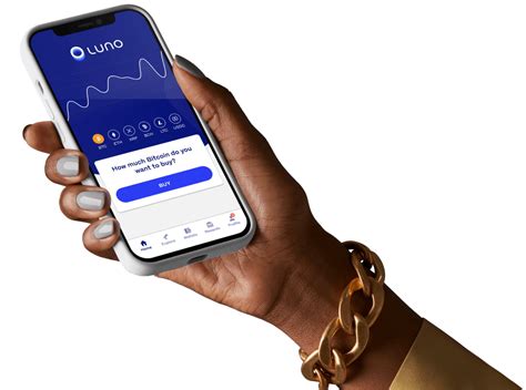 Luno Launches Staking For Ethereum In Malaysia - Lowyat.NET
