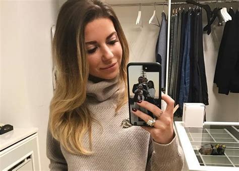 Галина Юдашкина полностью сбросила килограммы, набранные во время ...