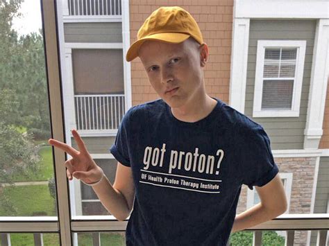 Pictures of Roxy Jezel