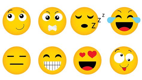 Nämä emojiit eivät tulekaan puhelimeesi – sensuuri iski yllättävässä ...