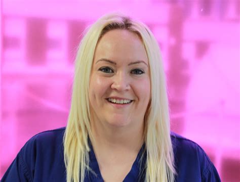 Local nurse shines a light on the power of organ donation after life