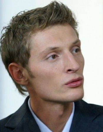 Павел Воля — биография, личная жизнь, фото, новости, «Шоу Воли ...