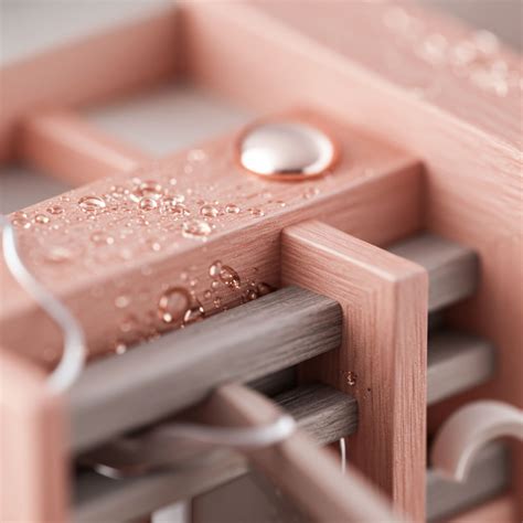 Metalimnion → Area