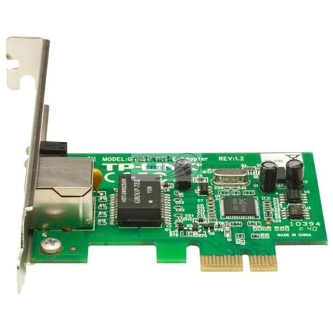 Купить TP-Link TG-3468 в Киеве. Выгодная цена, доставка Украина ...