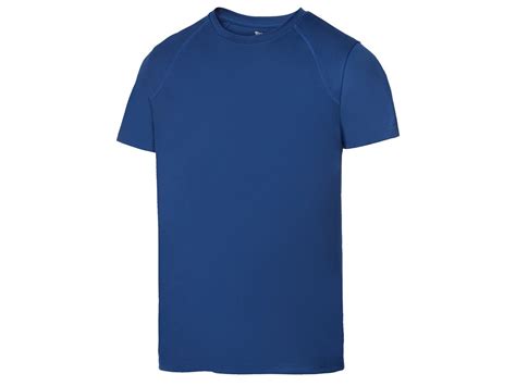 Мъжка тениска | Лидл | Oferta.bg