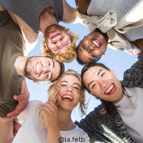 series peliculas libros  canciones  jovenes fetb