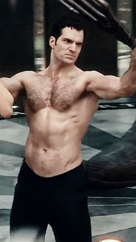 Henry William, Henry Caville, Superman Henry Cavill, Hommes Sexy ...