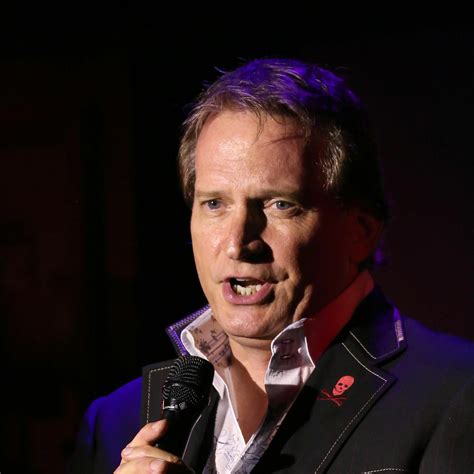 Rex Smith's Instagram, Twitter & Facebook on IDCrawl