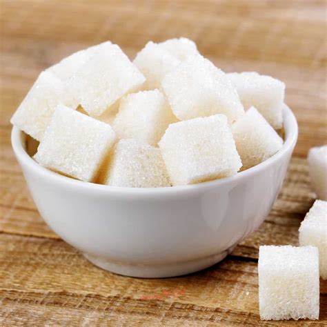 containers  sugar cubes  zoe bastyan blog