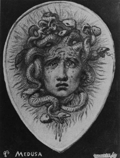 Sevasblog : things I like: Elihu Vedder