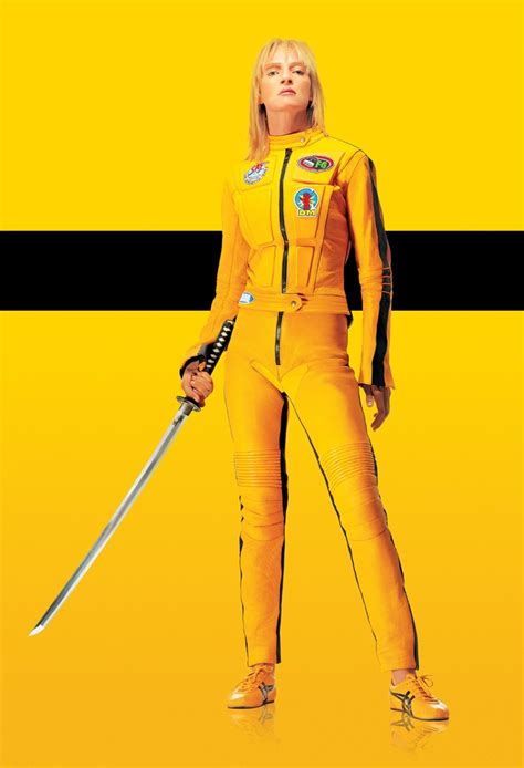 17 Best images about Kill Bill on Pinterest | The bride, Kill bill vol ...
