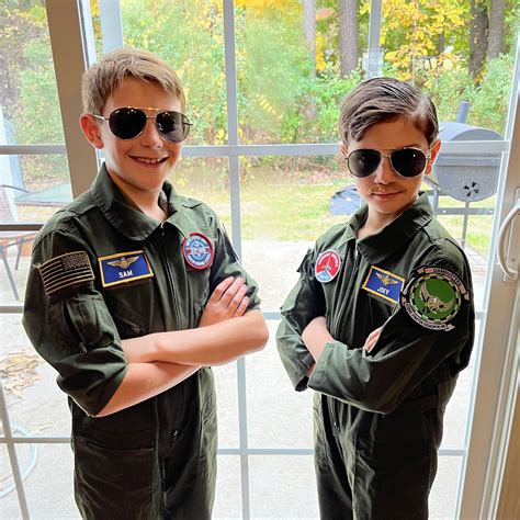 Post from Our WILD Adventure