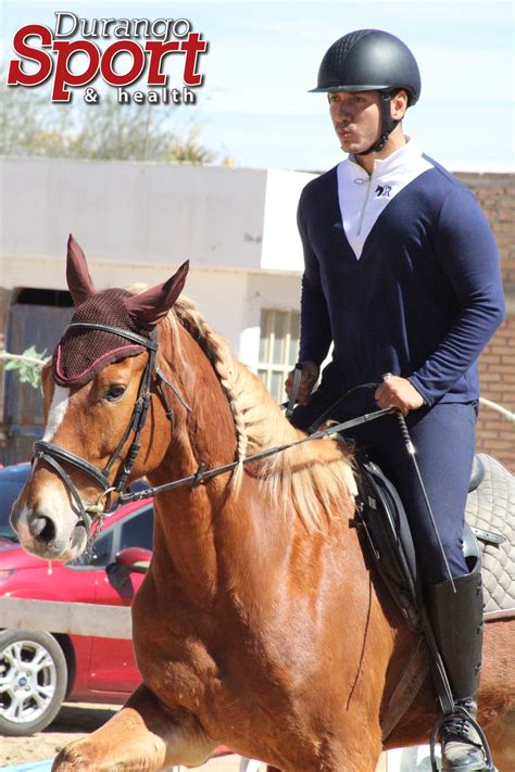 Durango Sport & health added a... - Durango Sport & health