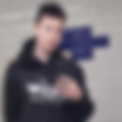 Степан Липрикон | ВКонтакте