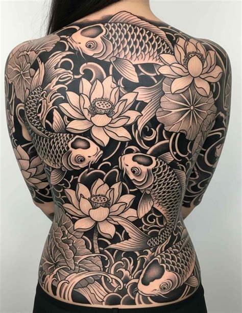 full  tattoo ideas  women    show stopping