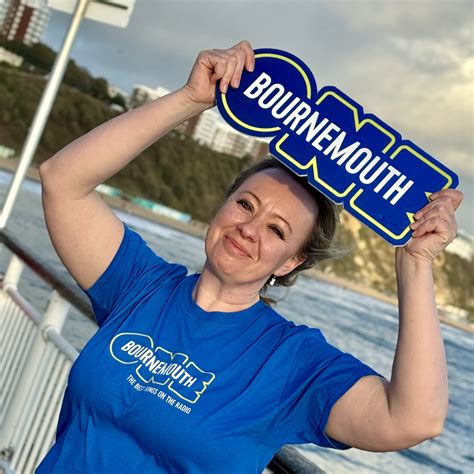 Why the bournemouth coach station layout is changing this month 10