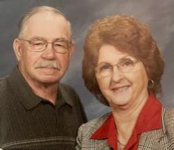 Jacky Dean Eubanks (1935-2017) – Memorial Find a Grave