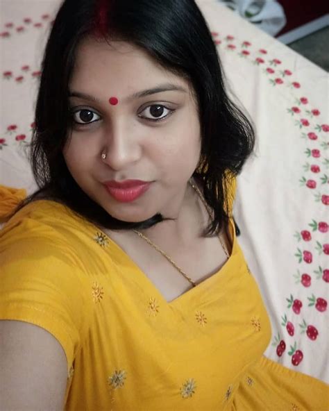 nepali nose ring images suman patel nandini nayak indian beauty